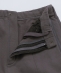 ENGINEERED GARMENTS: KNIT LEISURE PANT