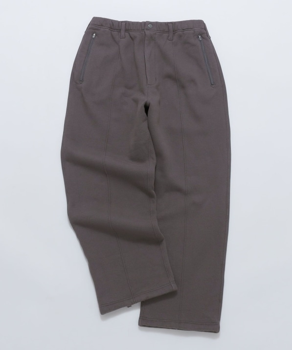 ENGINEERED GARMENTS: KNIT LEISURE PANT
