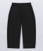 PORTER CLASSIC: MOLESKIN GENE KELLY PANTS
