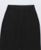PORTER CLASSIC: MOLESKIN GENE KELLY PANTS