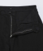 PORTER CLASSIC: MOLESKIN GENE KELLY PANTS