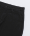 PORTER CLASSIC: MOLESKIN GENE KELLY PANTS