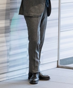 SHIPS:qFUNCTIONrqZbgAbvΉrz[Xp XbNX