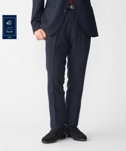 SHIPS:qFUNCTIONrqZbgAbvΉrz[Xp XbNX