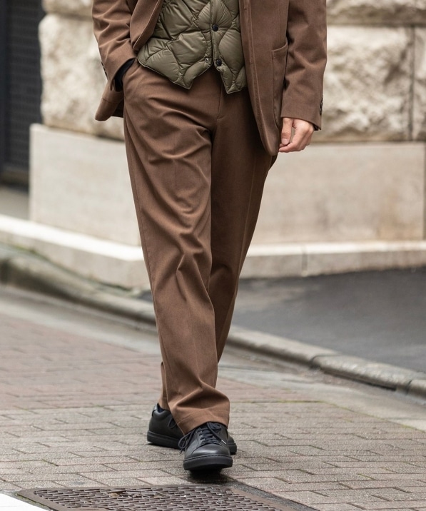 SHIPS:q􂢉\rgRbg R[fC XbNX (ZbgAbvΉ)