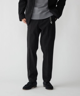 SHIPS:q􂢉\rgRbg R[fC XbNX (ZbgAbvΉ)