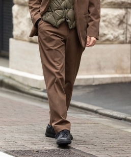 SHIPS:q􂢉\rgRbg R[fC XbNX (ZbgAbvΉ)