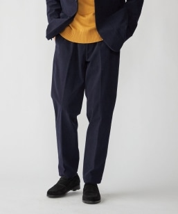 SHIPS:q􂢉\rgRbg R[fC XbNX (ZbgAbvΉ)