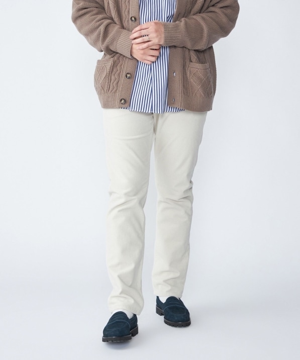 SHIPS: R[fC 5|Pbg pc