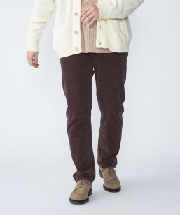 SHIPS: R[fC 5|Pbg pc