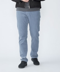 SHIPS: R[fC 5|Pbg pc