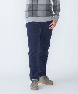 SHIPS: R[fC 5|Pbg pc