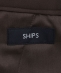 SHIPS:q@\rq[g GiW[(R) XbNX (ZbgAbvΉ)