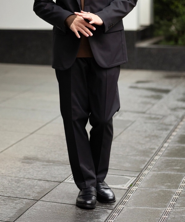 SHIPS:q@\rq[g GiW[(R) XbNX (ZbgAbvΉ)