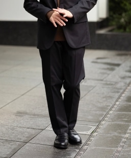 SHIPS:q@\rq[g GiW[(R) XbNX (ZbgAbvΉ)