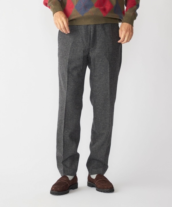 SHIPS: z[Xp E[JV~ C[W[pc