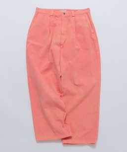 VAINL ARCHIVE: Live-pt-d