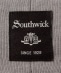 Southwick Gate Label: ACr[ XEFbg pc