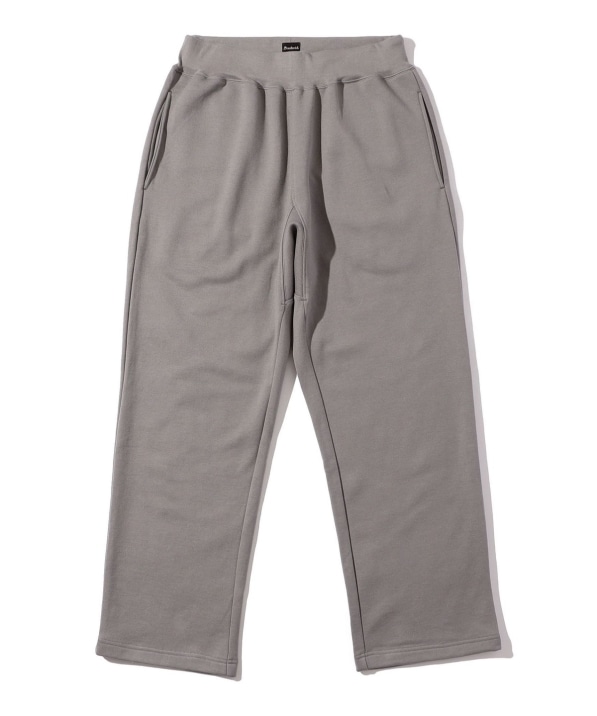 Southwick Gate Label: �A�C�r�[ �X�E�F�b�g �p���c