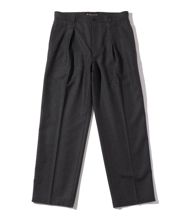 Southwick Gate Label: TL\j[ 1v[c XbNX