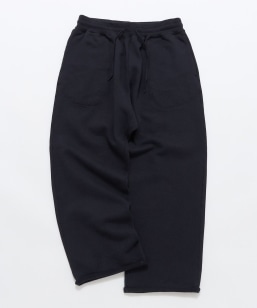 tone: SWEAT PANTS