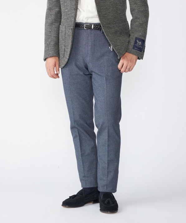 SHIPS:q􂢉\r2WAY Xgb` hr[ XbNX