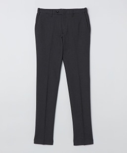 SHIPS:q􂢉\r2WAY Xgb` hr[ XbNX