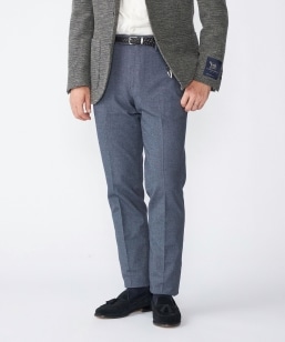 SHIPS:q􂢉\r2WAY Xgb` hr[ XbNX