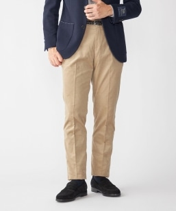 SHIPS: Rbg u[N R[fC XbNX