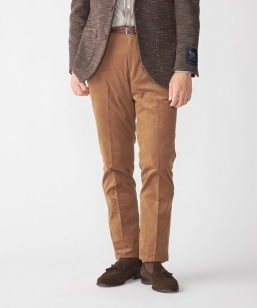 SHIPS: Rbg u[N R[fC XbNX