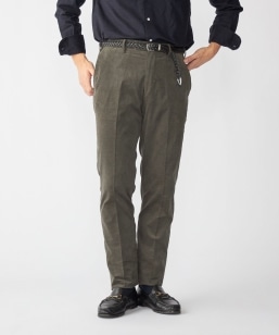 SHIPS: Rbg u[N R[fC XbNX