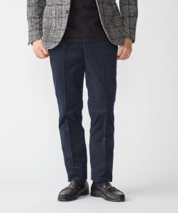 SHIPS: Rbg u[N R[fC XbNX