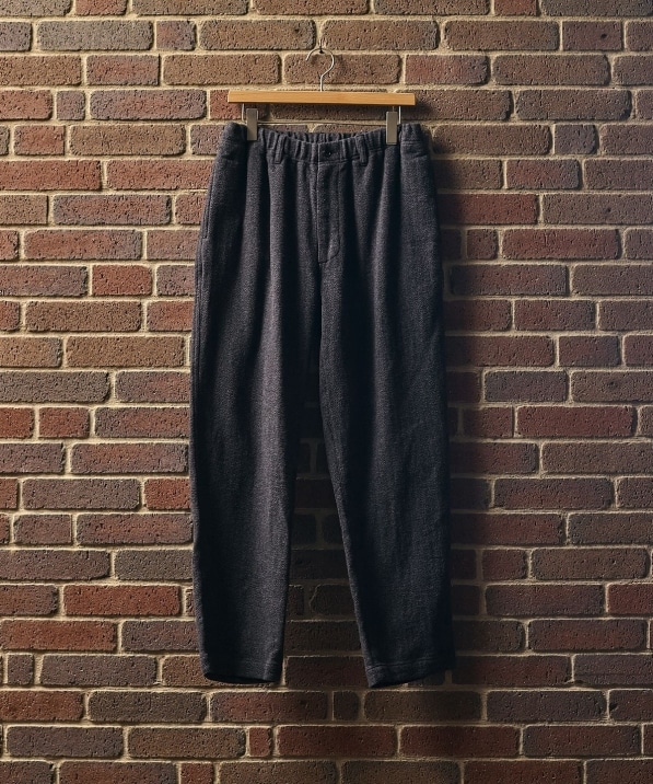 SHIPS: AUTHENTIC Rbg cC[h C[W[pc