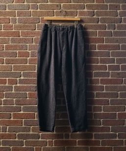 SHIPS: AUTHENTIC Rbg cC[h C[W[pc