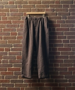 SHIPS: AUTHENTIC Rbg cC[h C[W[pc