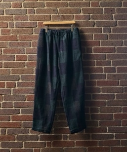 SHIPS: AUTHENTIC Rbg cC[h C[W[pc