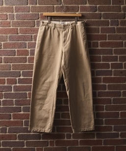 SHIPS: AUTHENTIC `m pc