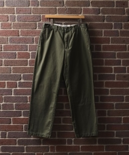 SHIPS: AUTHENTIC `m pc