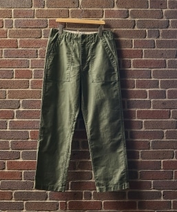 SHIPS any:〈撥水/軽量/ストレッチ〉SOLOTEX(R) シアサッカー