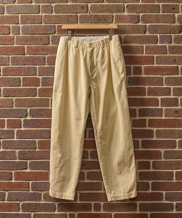 SHIPS: AUTHENTIC R[fC C[W[ pc