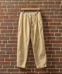 SHIPS: AUTHENTIC R[fC C[W[ pc