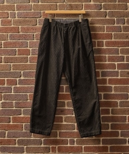 SHIPS: AUTHENTIC R[fC C[W[ pc