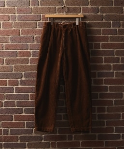 SHIPS: AUTHENTIC R[fC C[W[ pc