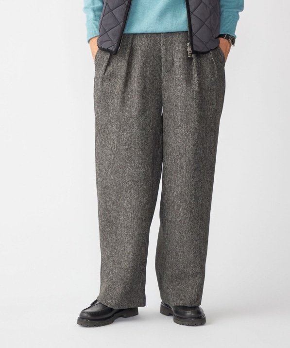 SHIPS:q􂢉\rW ^bN oM[ XbNX