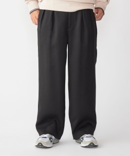 SHIPS:q􂢉\rW ^bN oM[ XbNX