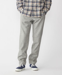 SHIPS: q􂢉\rE[ VN e[p[h`m