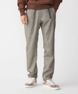 SHIPS: q􂢉\rE[ VN e[p[h`m