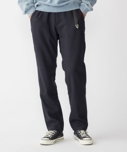 SHIPS: q􂢉\rE[ VN e[p[h`m