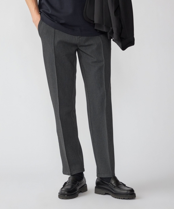 SHIPS: �X���� �X�g���b�` �s���^�b�N �X���b�N�X