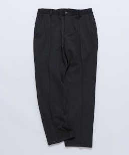 SHIPS: X Xgb` s^bN XbNX